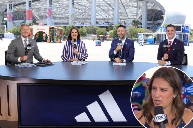 pregnant-carli-lloyd-claps-back-at-body-shaming-world-cup-troll