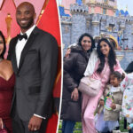 vanessa-bryant-reveals-new-nike-kobe-6-‘polka-dot’-inspired-by-disney