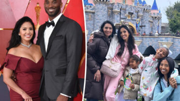 vanessa-bryant-reveals-new-nike-kobe-6-‘polka-dot’-inspired-by-disney