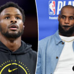 heat-open-to-giving-bronny-two-way-contract-if-lebron-james-signs-with-miami