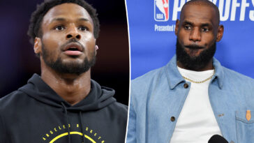 heat-open-to-giving-bronny-two-way-contract-if-lebron-james-signs-with-miami