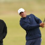 brooks-koepka-was-in-‘complete-panic’-over-scottish-open-withdrawal-confusion