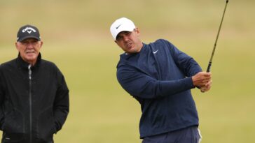 brooks-koepka-was-in-‘complete-panic’-over-scottish-open-withdrawal-confusion