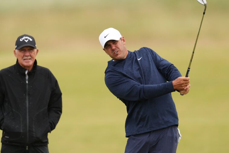 brooks-koepka-was-in-‘complete-panic’-over-scottish-open-withdrawal-confusion