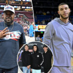 ice-cube-offers-lonzo-ball-last-friday-role-if-he-can-back-up-big3-talk