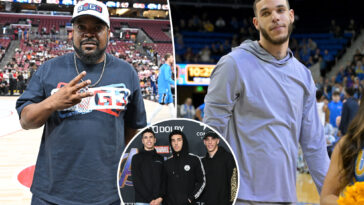ice-cube-offers-lonzo-ball-last-friday-role-if-he-can-back-up-big3-talk