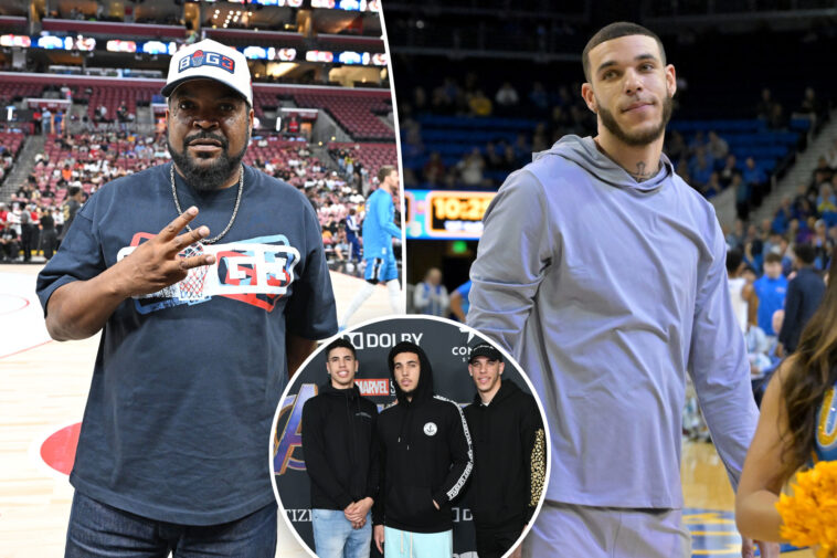 ice-cube-offers-lonzo-ball-last-friday-role-if-he-can-back-up-big3-talk