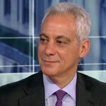 potential-2028-dem-contender-unloads-on-netanyahu,-admits-us-israel-ties-at-‘crossroads’