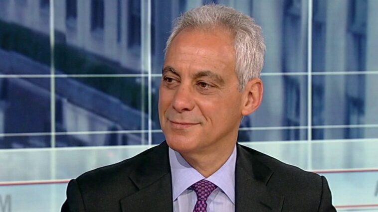 potential-2028-dem-contender-unloads-on-netanyahu,-admits-us-israel-ties-at-‘crossroads’