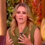 ‘the-view’-host-digs-in-with-warning-against-socialist-candidates-amid-reported-mamdani-feud
