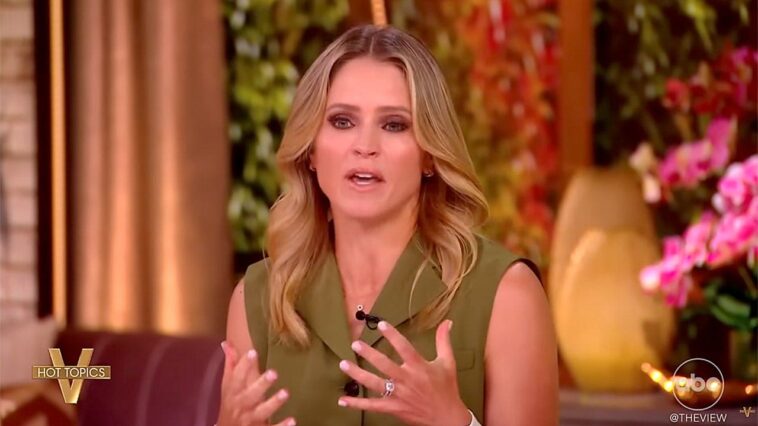‘the-view’-host-digs-in-with-warning-against-socialist-candidates-amid-reported-mamdani-feud