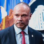 dan-bongino-says-democrats-dumped-graham-platner-over-‘power’-not-‘principle’-after-bombshell-rape-allegation