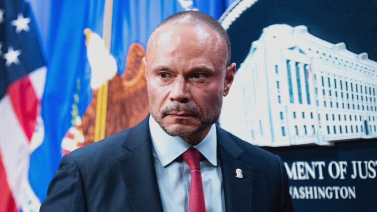 dan-bongino-says-democrats-dumped-graham-platner-over-‘power’-not-‘principle’-after-bombshell-rape-allegation