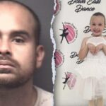 three-time-deported-illegal-immigrant-charged-with-killing-north-carolina-girl,-6,-after-running-stop-sign