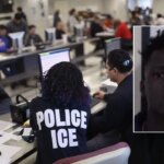 ice-asks-michigan-to-hold-haitian-illegal-alien-who-allegedly-‘barbarically-stabbed’-coworker