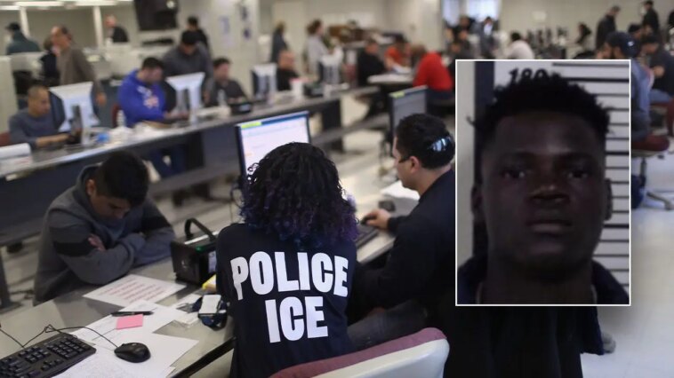 ice-asks-michigan-to-hold-haitian-illegal-alien-who-allegedly-‘barbarically-stabbed’-coworker