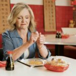 marsha-blackburn-crushes-chinese-fortune-cookies-in-first-ad-of-gov-campaign