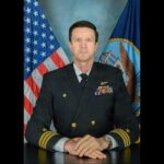 navy-identifies-missing-pilot-after-emergency-landing-at-sea