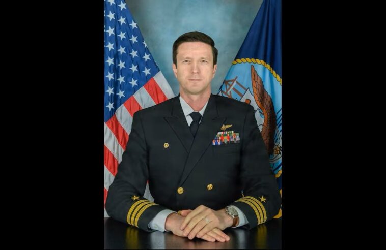 navy-identifies-missing-pilot-after-emergency-landing-at-sea
