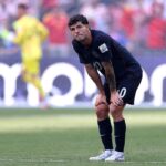 team-usa’s-‘captain-america’-sparks-backlash-after-disappointing-world-cup