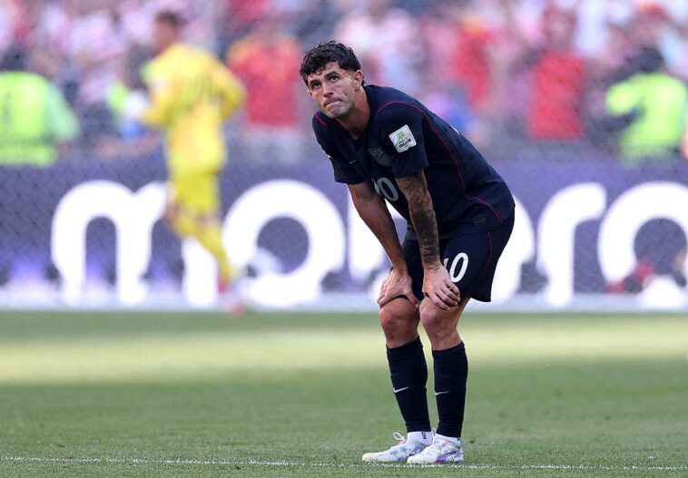 team-usa’s-‘captain-america’-sparks-backlash-after-disappointing-world-cup