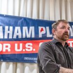 breaking:-rep.-valli-geiger-announces-platner-is-backing-her-run-for-senate-as-his-replacement