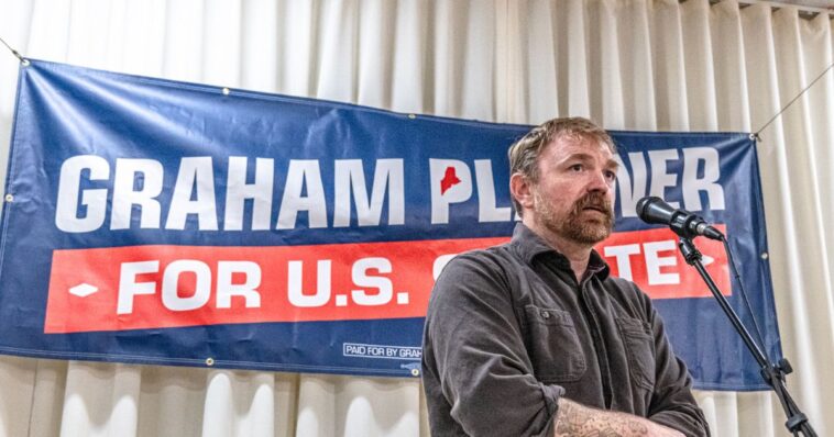 breaking:-rep.-valli-geiger-announces-platner-is-backing-her-run-for-senate-as-his-replacement