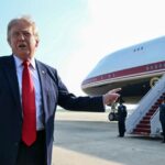 trump-opts-against-flying-new-air-force-one-home-from-turkey