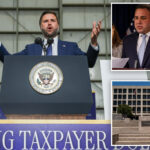 vance,-labor-watchdog-launch-immigration-fraud-probe-to-protect-‘american-jobs’