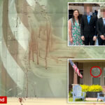 alabama-teen-charged-with-stabbing-mom-to-death-issued-vile-threat-to-dad-—-as-new-pic-shows-bloodbath-left-behind