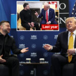 trump-warms-up-to-‘winner’-zelensky-after-last-year’s-oval-office-blowup:-‘good-relationship’