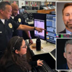california-911-network-contractors-break-silence-after-state-scraps-nearly-$500m-project