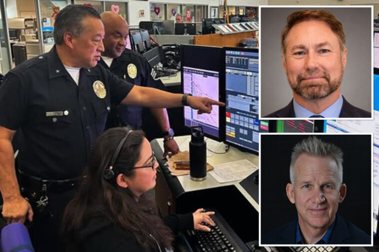 california-911-network-contractors-break-silence-after-state-scraps-nearly-$500m-project