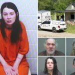 alarming-past-of-‘indoctrinated’-ohio-house-of-horrors-mom-revealed:-‘you-get-shaped-by-that’