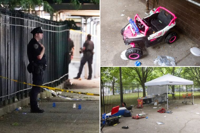 cops-nab-suspect-in-july-4th-shooting-at-family-cookout-that-left-8-wounded-—-including-4-children