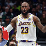 lebron-james-free-agency-decision-could-have-potential-backlash