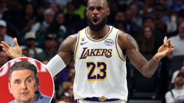 lebron-james-free-agency-decision-could-have-potential-backlash