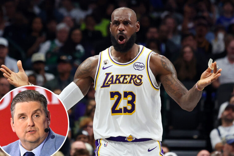 lebron-james-free-agency-decision-could-have-potential-backlash