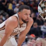 steph-curry-breaks-silence-on-lebron-james-free-agency-decision
