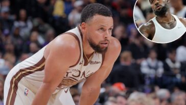 steph-curry-breaks-silence-on-lebron-james-free-agency-decision