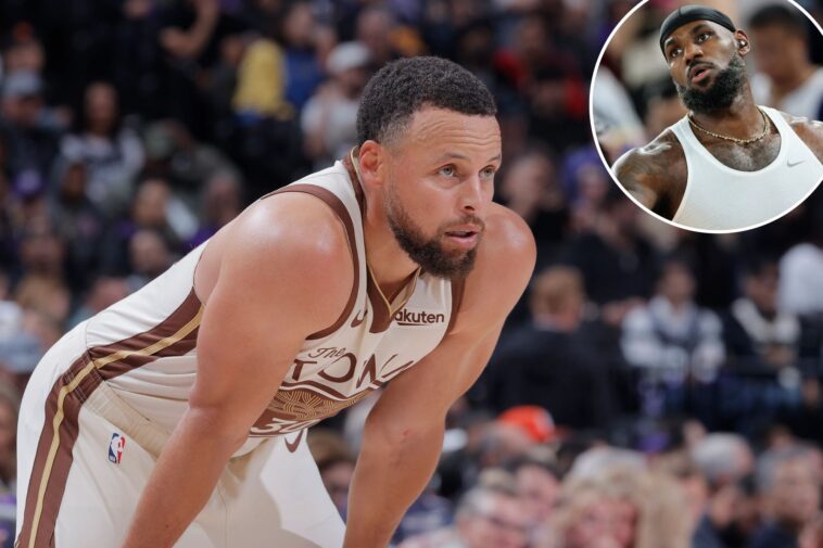 steph-curry-breaks-silence-on-lebron-james-free-agency-decision