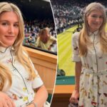 genie-bouchard-details-her-‘perfect’-royal-box-experience-at-wimbledon
