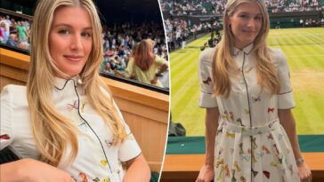 genie-bouchard-details-her-‘perfect’-royal-box-experience-at-wimbledon