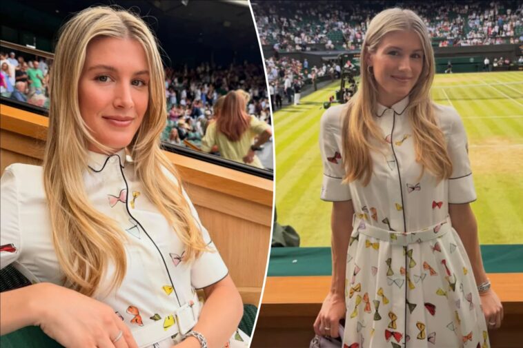 genie-bouchard-details-her-‘perfect’-royal-box-experience-at-wimbledon
