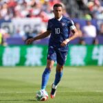 polymarket-promo-code-nypmax:-deposit-$20,-get-$50-trading-bonus-for-france-vs.-morocco