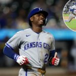 royals’-tyler-tolbert-ties-124-year-mlb-record-with-shocking-feat