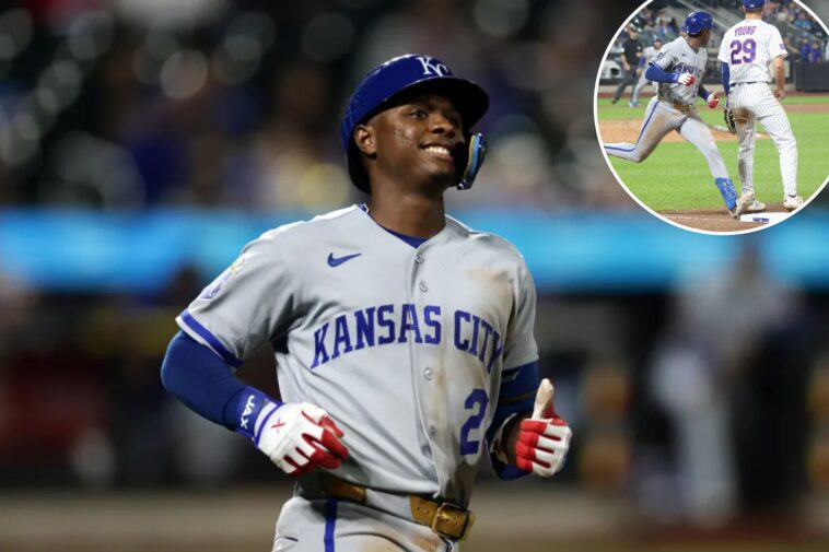 royals’-tyler-tolbert-ties-124-year-mlb-record-with-shocking-feat