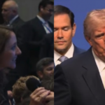 (video)-trump-trolls-ms-now-reporter-during-nato-press-conference:-“that’s-a-failing-network.-why-would-you-want-to-work-for-them?”