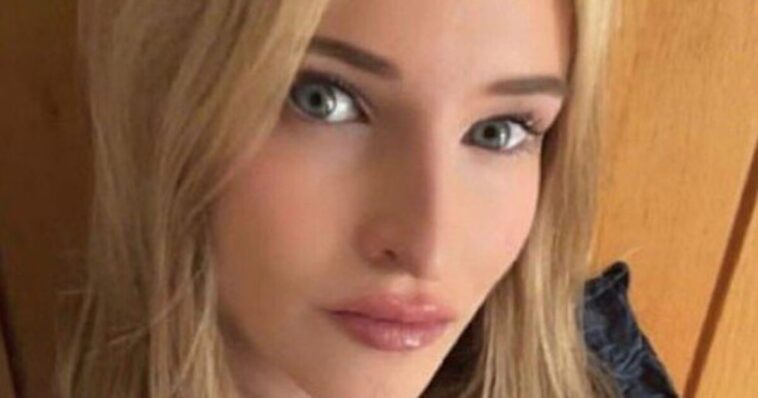 pro-palestine,-anti-ice-american-citizen-living-in-ireland-brutally-murdered-allegedly-by-asylum-seeker-that-she-knew