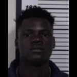 ice-asks-michigan-to-detain-haitian-illegal-alien-released-into-the-us-by-the-biden-administration-after-arrest-for-barbaric-stabbing-of-coworker-at-michigan-meat-plant